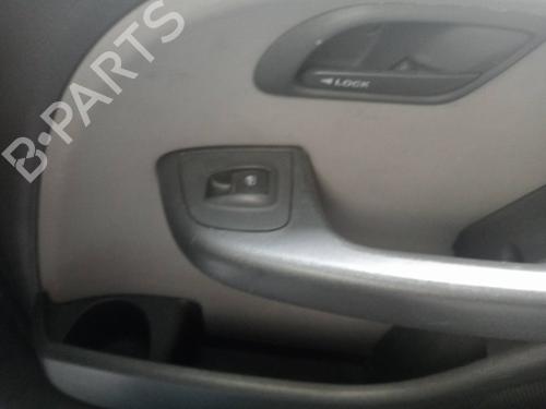 Høyre Foran elrute bryter FIAT DOBLO MPV (119_, 223_) 1.9 JTD (105 hp) 30372844