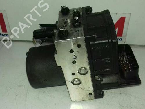 ABS Bremseaggregat ABS Bremseaggregat AUDI A4 B6 (8E2) [2000-2005] 37538108 37538108