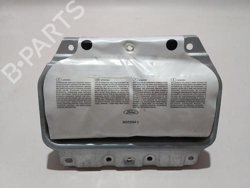 Airbag passager Airbag passager FORD KUGA I [2008-2012] 35949984 35949984