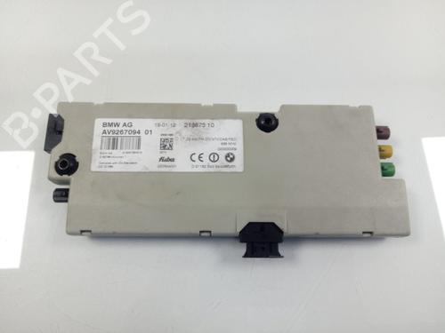 other-bmw-6-coupe-f13-640-d-av9267094-2011-2012-2013-2014-2015-2016-2017-18099112 main image