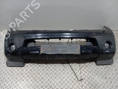 Używane Zderzak przedni NISSAN PATHFINDER III (R51) 2.5 dCi (174 hp) 30375439