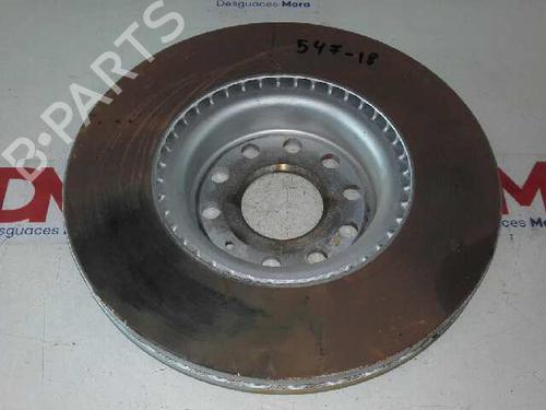 Other AUDI Q3 (8UB, 8UG) | BP14128268O1