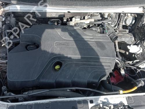 Starter FORD S-MAX (CJ, WA6)  | BP22334754M8  - Image 7