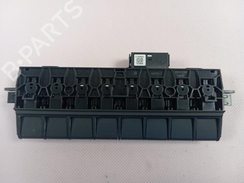 Warning switch RENAULT EXPRESS Box Body/MPV | BP30914343I22