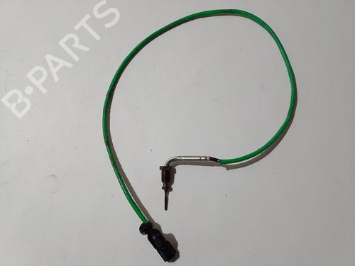 Used Electronic sensor Electronic sensor RENAULT EXPRESS Box Body/MPV 1.5 Blue dCi 95 (F6AB) (95 hp) 39931525 39931525