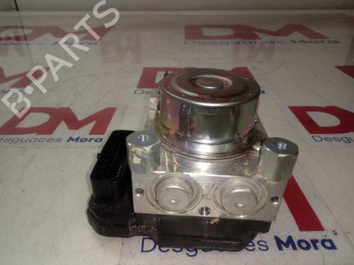 ABS pump TOYOTA HILUX VII Pickup (_N1_, _N2_, _N3_)  | BP12937250M43 