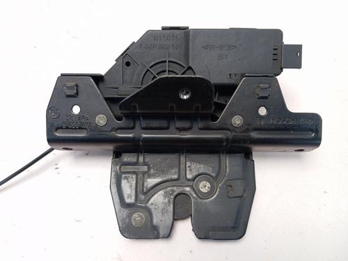 Tailgate lock BMW X5 (E53) 3.0 d | BP37417477C101 - Image 2