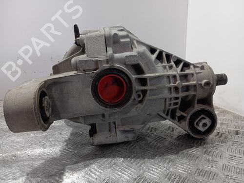 Rear differential PORSCHE CAYENNE (92A) 3.6 GTS | BP34343060M24  - Image 5