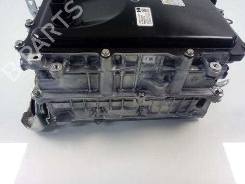 Electronic module TOYOTA C-HR (_X1_)  | BP18071022M83 