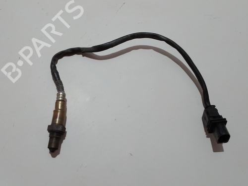 Used Electronic sensor Electronic sensor 37402971 37402971