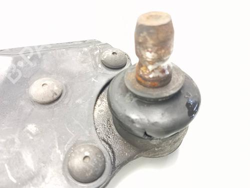 Left front suspension arm FIAT QUBO (225_) 1.3 D Multijet (225AXE1A, 225CXE1A, 225AXH1A, 225AXL1A,... | BP25854648M12 