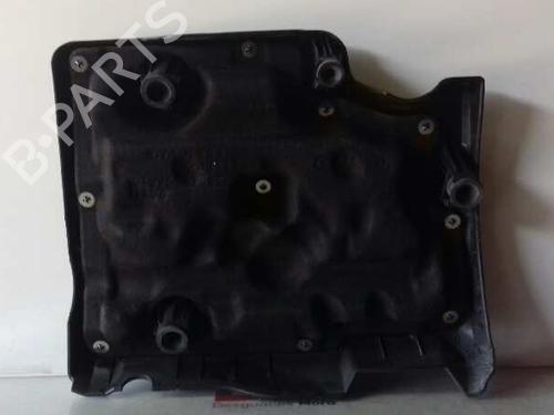 Upper protection KIA SPORTAGE IV (QL, QLE)  | BP12935670M93 