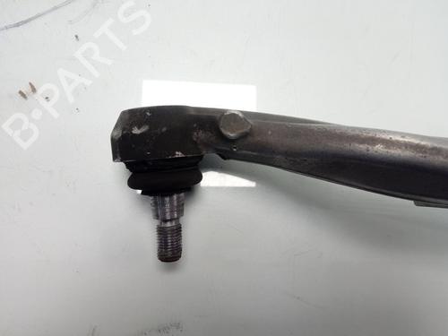 Left front suspension arm MERCEDES-BENZ C-CLASS (W204)  | BP15895349M12 