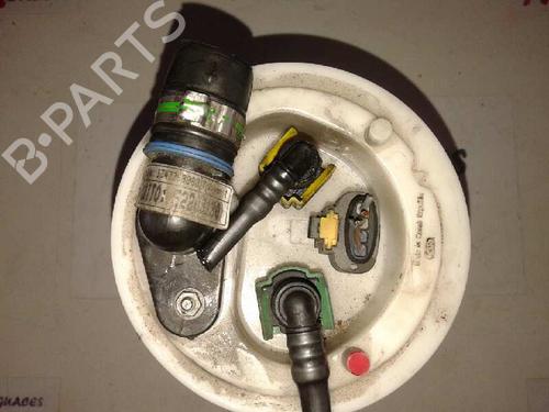 Fuel pump CITROËN JUMPER II Bus 2.2 HDi 110 | BP40103089M76 - Image 3
