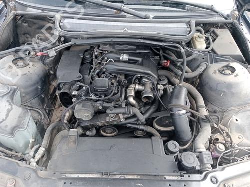 - Image 6