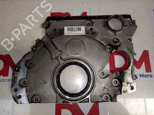 Used Other OPEL ASTRA K Sports Tourer (B16) [2015-2022]  19260937