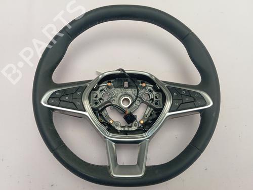 Used Steering wheel Steering wheel 36990312 36990312