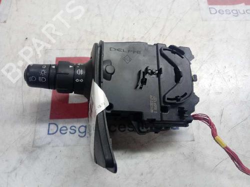 Forlygtekontakt RENAULT CLIO III (BR0/1, CR0/1) [2005-2014]  27474222
