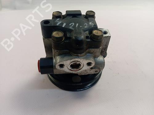 Steering pump DAEWOO KALOS (KLAS) 1.2 | BP28677168M99 