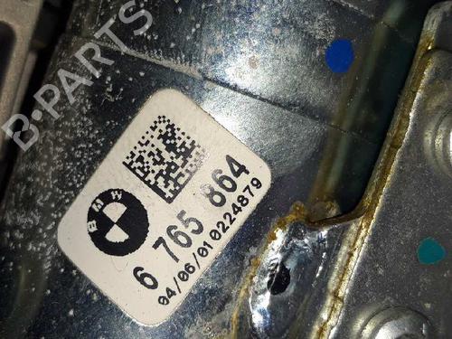 Other BMW 5 (E60) 525 d | BP16730217O1