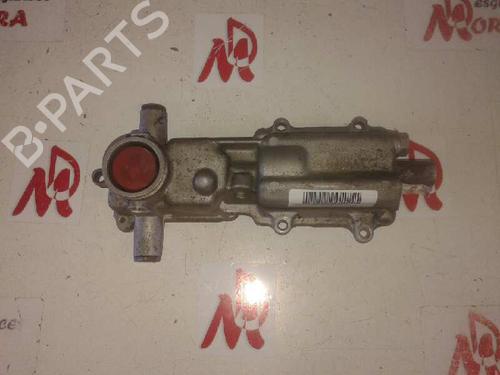Used Other SUZUKI VITARA (ET, TA, TD) 1.6 i 16V All-wheel Drive (ET, TA02, SE416) (97 hp) 17028637