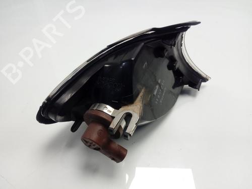 Left front indicator BMW 3 Touring (E46)  | BP22599254C32 