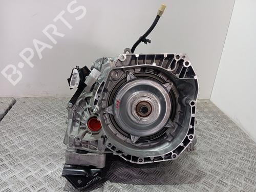 Used Gearbox RENAULT ARKANA I (LCM_, LDN_) [2019-2025]  28547442