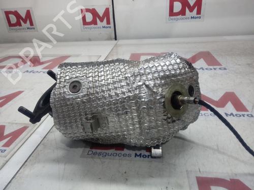 Catalyst HYUNDAI i10 III (AC3, AI3)  | BP29536075M10 