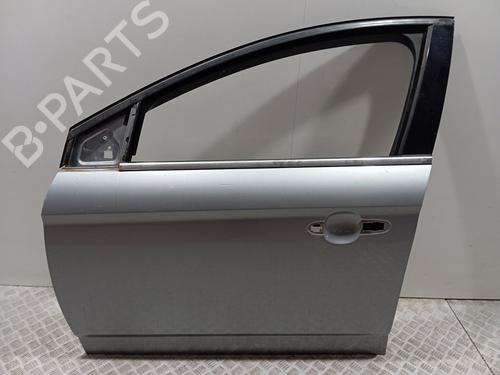 Used Left front door FORD MONDEO IV (BA7) [2007-2015]  31323571