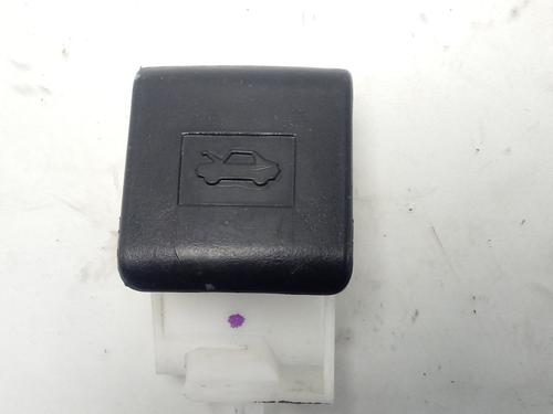 Used Switch TOYOTA HILUX VIII Pickup (_N1_) 2.4 D (GUN112_, GUN122_, GUN135_, GUN120_, GUN135R,... (150 hp) 30747968