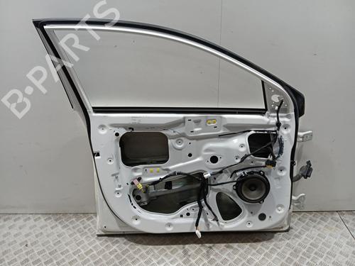 Left front door KIA STONIC (YB) | BP34648763C2 - Image 3