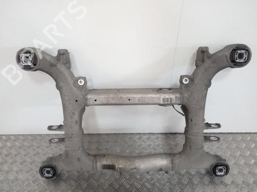 Rear axle BMW 5 Touring (F11) 520 d | BP18946898M2 