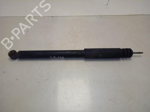 left-rear-shock-absorber-nissan-juke-f15-562101ka1b-2010-2011-2012-2013-2014-2015-2016-2017-2018-2019-18490701 main image