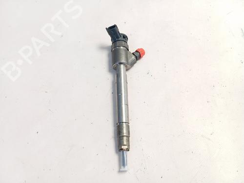 Spreder / Dyse PEUGEOT RIFTER [2018-2026]  32773807