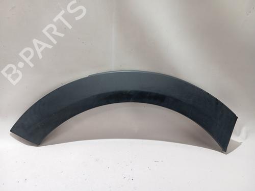 Used Rear right wheel arch trim MINI MINI (F55) Cooper (136 hp) 30388725