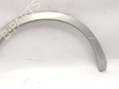 rear-right-wheel-arch-trim-audi-q3-8ub-8ug-2011-2012-2013-2014-2015-2016-2017-2018-2019-2020-31832046 main image