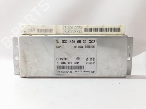 Used Control unit Control unit 39412885 39412885