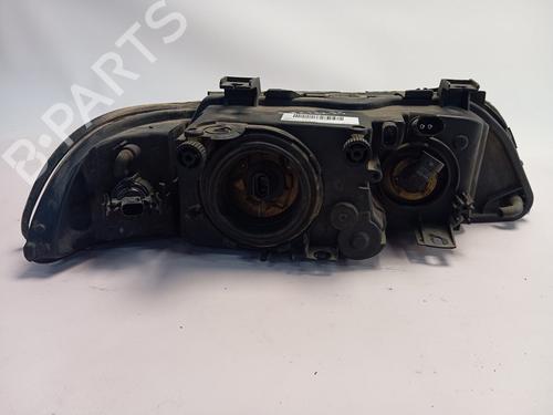 Left headlight BMW 5 (E39) 530 d | BP29611109C28 