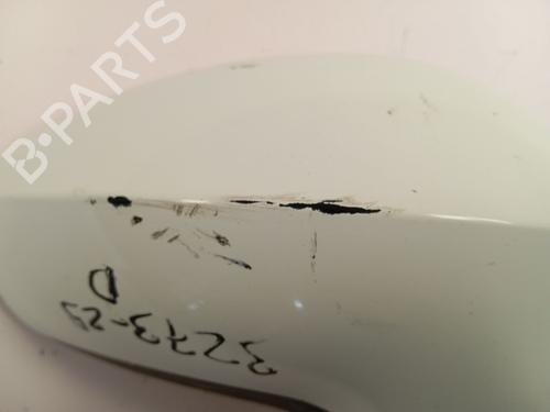 Right mirror SEAT IBIZA IV (6J5, 6P1)  | BP26020969C27 