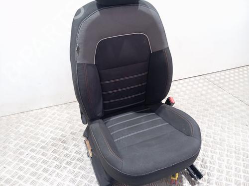 Right front seat DACIA SANDERO III  | BP28962788C16 