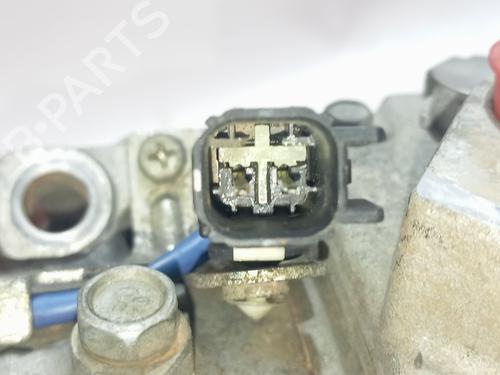 AC compressor FORD TRANSIT CUSTOM V362 Van (FY, FZ) | BP35931797M34 - Image 4