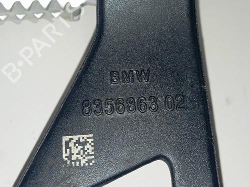 Step BMW MOTORCYCLES S S 1000 RR (2R99) | BP40103628C149 - Image 3