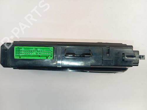 Left front window switch VOLVO S80 I (184) 2.5 TDI | BP37425428I27 - Image 3