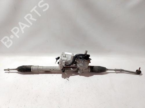 Used Steering rack CITROËN C3 III Van (SX_, SY_) [2016-2026]  31352932