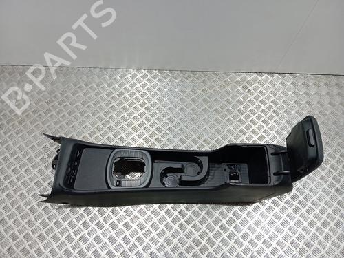 Armrest / Center console HYUNDAI KONA (SX2)  | BP29410291I20 