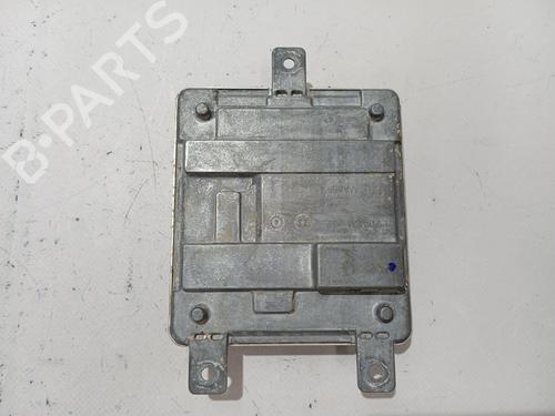 Xenon ballast BMW 4 Convertible (G23, G83) 420 d Mild-Hybrid | BP29353884C53 