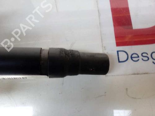 Ignition coil AUDI TT (8N3) 1.8 T quattro | BP16577707M94 