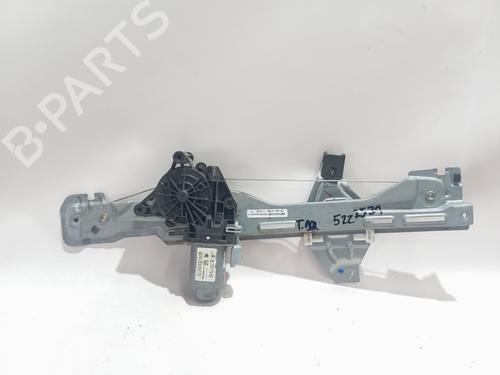 rear-right-window-mechanism-citroen-c-elysee-dd_-2012-36034184 main image