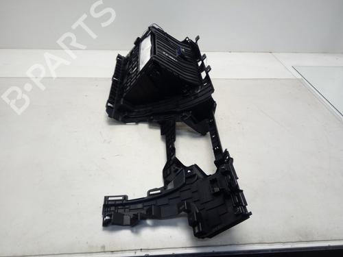 Glove box HYUNDAI TUCSON (TL, TLE) 1.7 CRDi | BP16958848C95 
