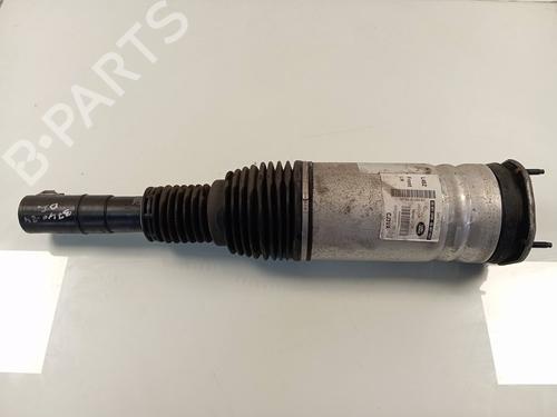 Amortecedor frente esquerdo LAND ROVER DISCOVERY V (L462) 2.0 Td4 4x4 (180 hp) 20321856